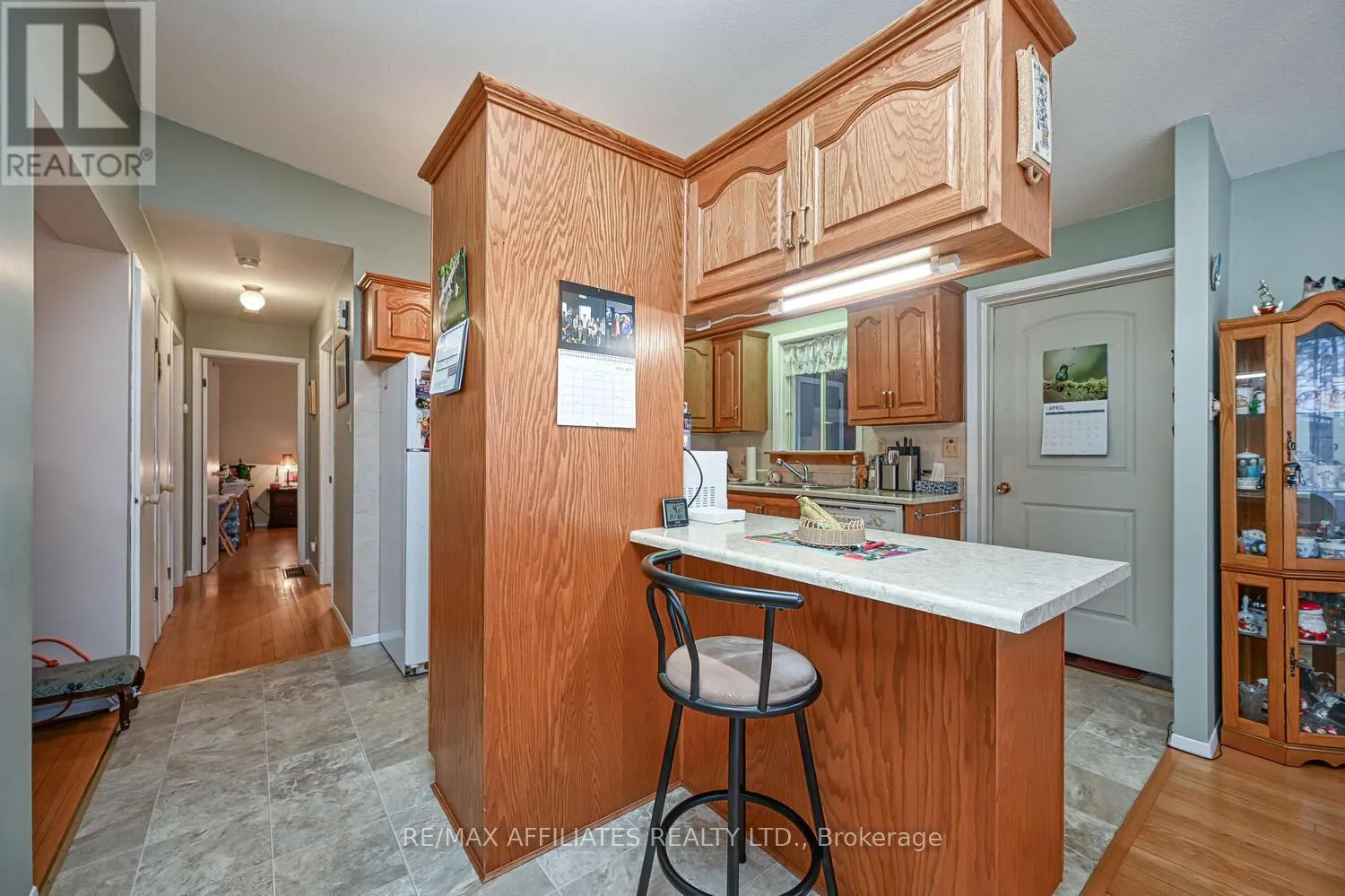 4 OTTERDALE CRESCENT