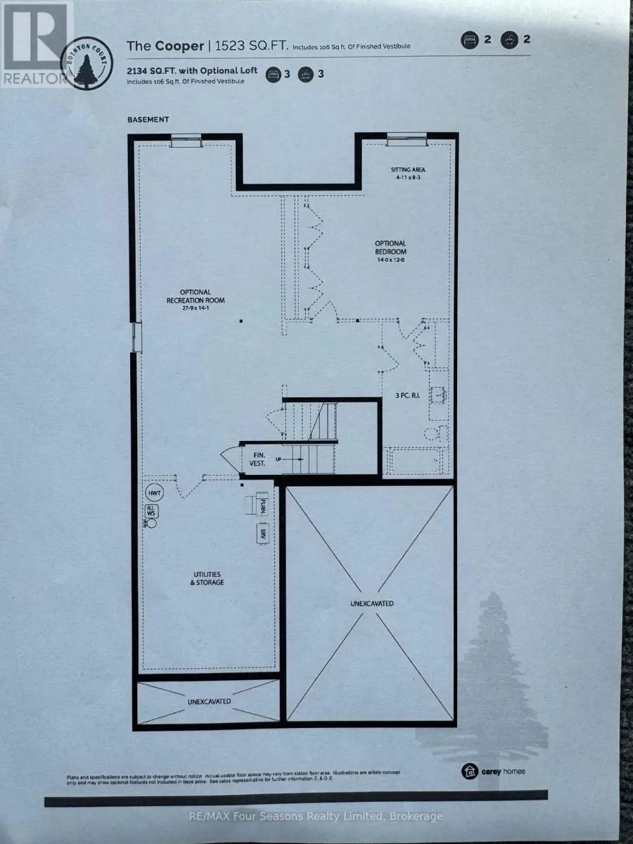 3 BOYNTON COURT