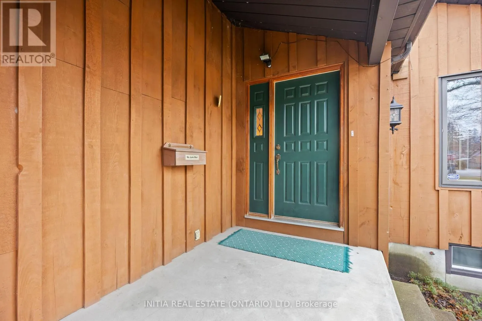 1311 LAKESHORE ROAD