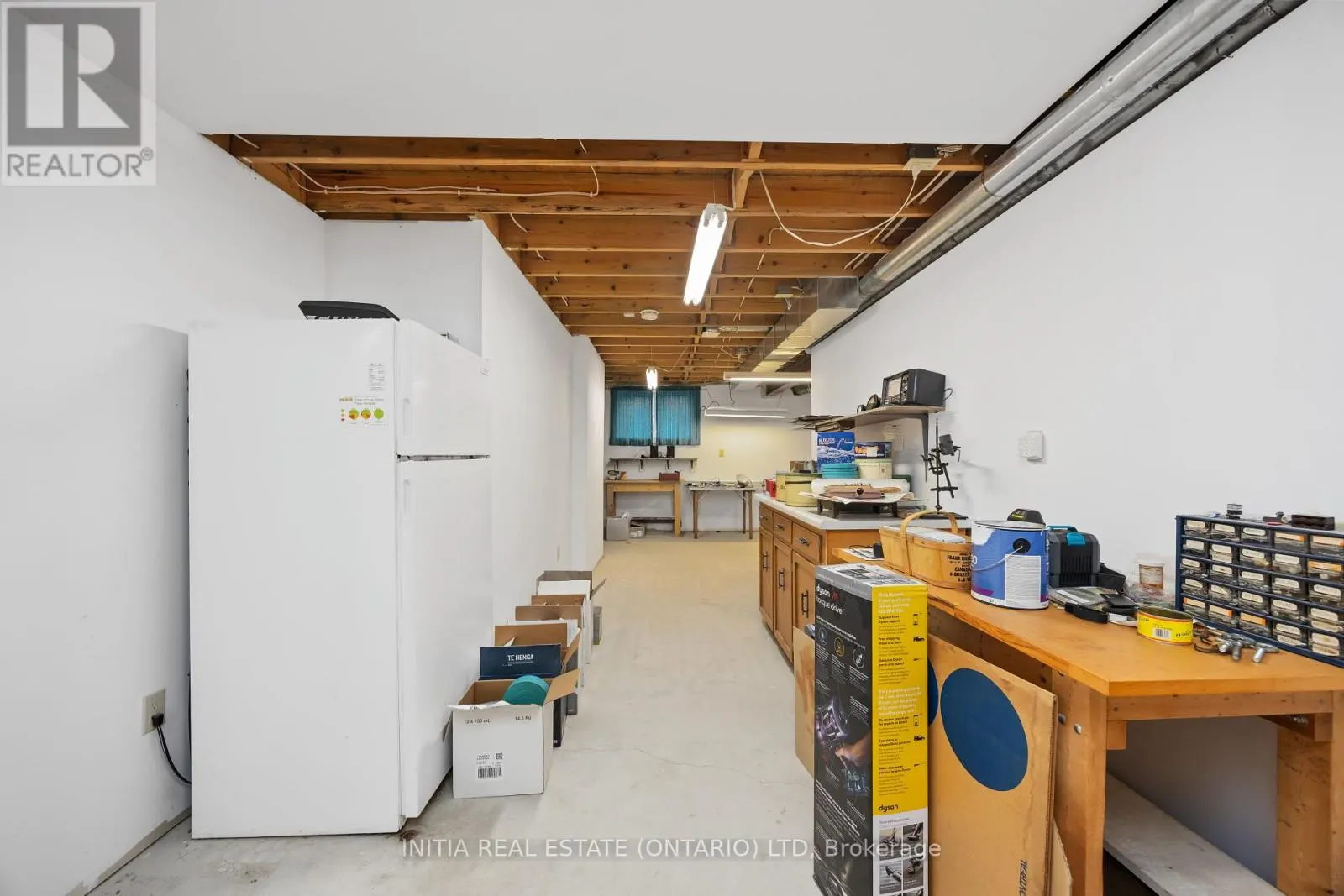 1311 LAKESHORE ROAD