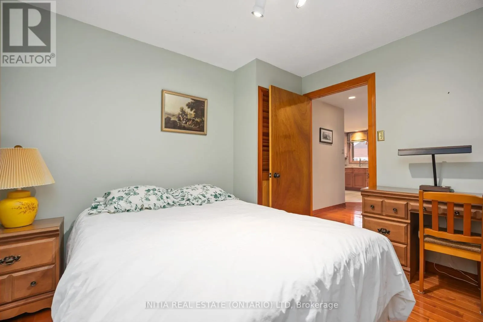 1311 LAKESHORE ROAD