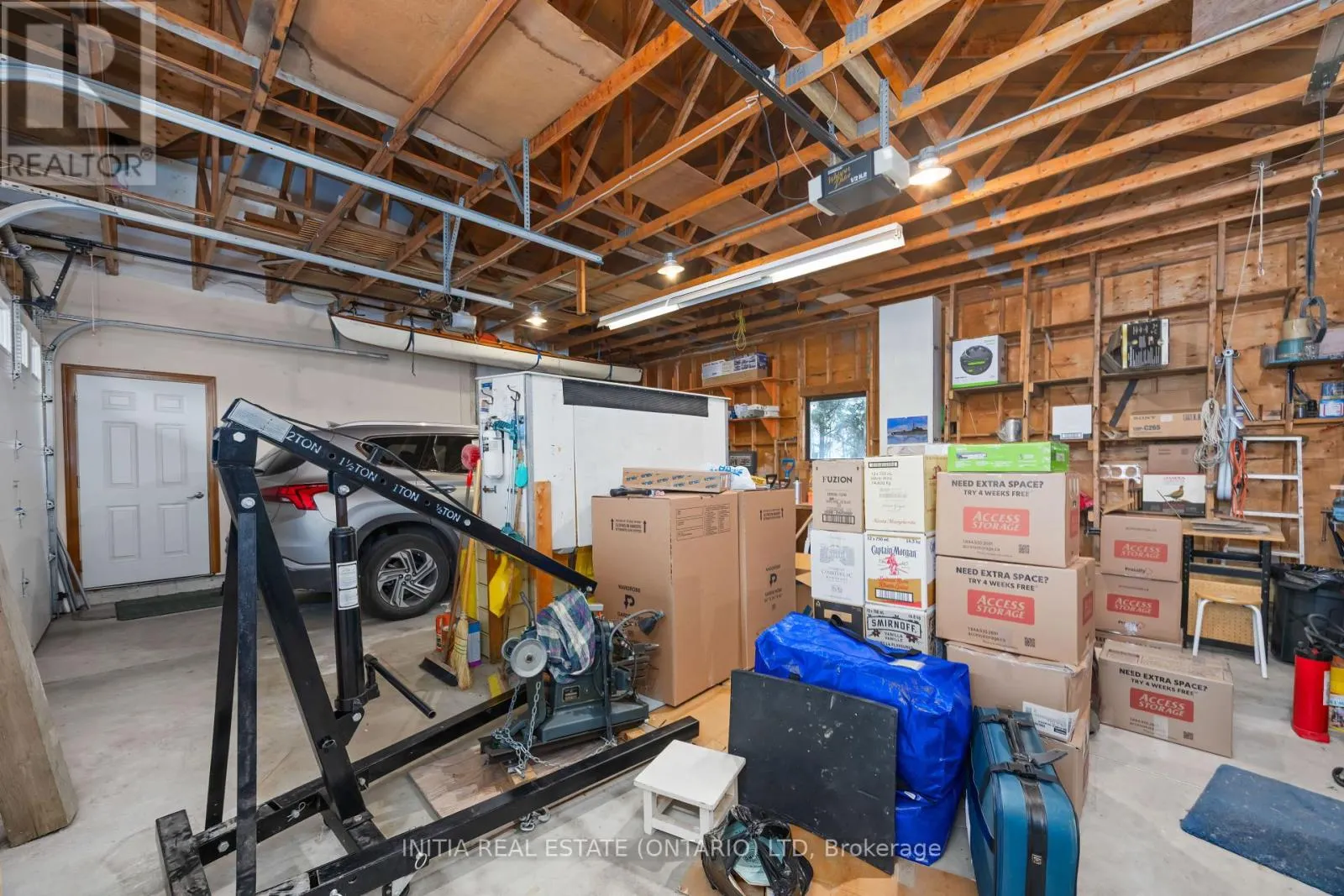 1311 LAKESHORE ROAD