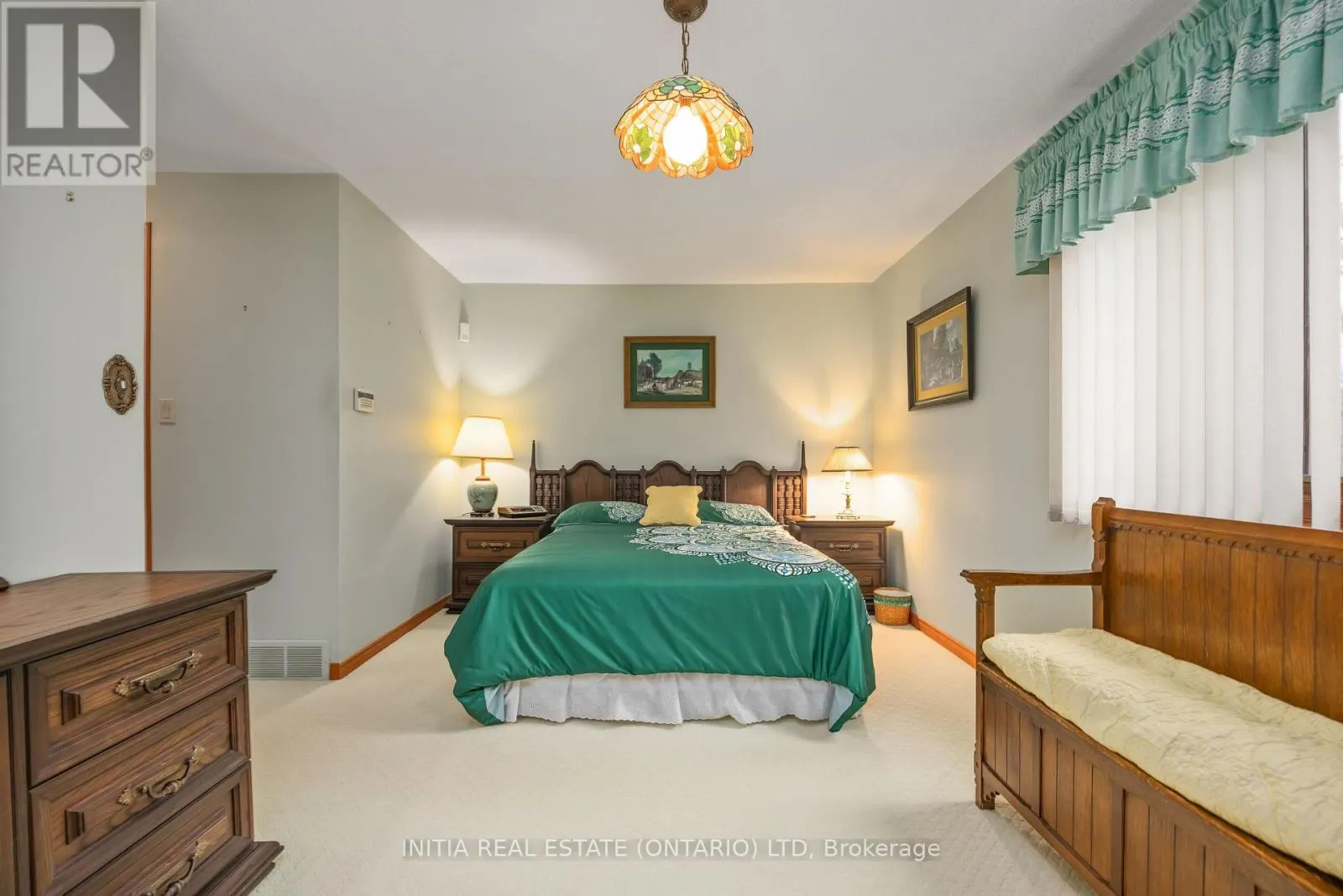 1311 LAKESHORE ROAD