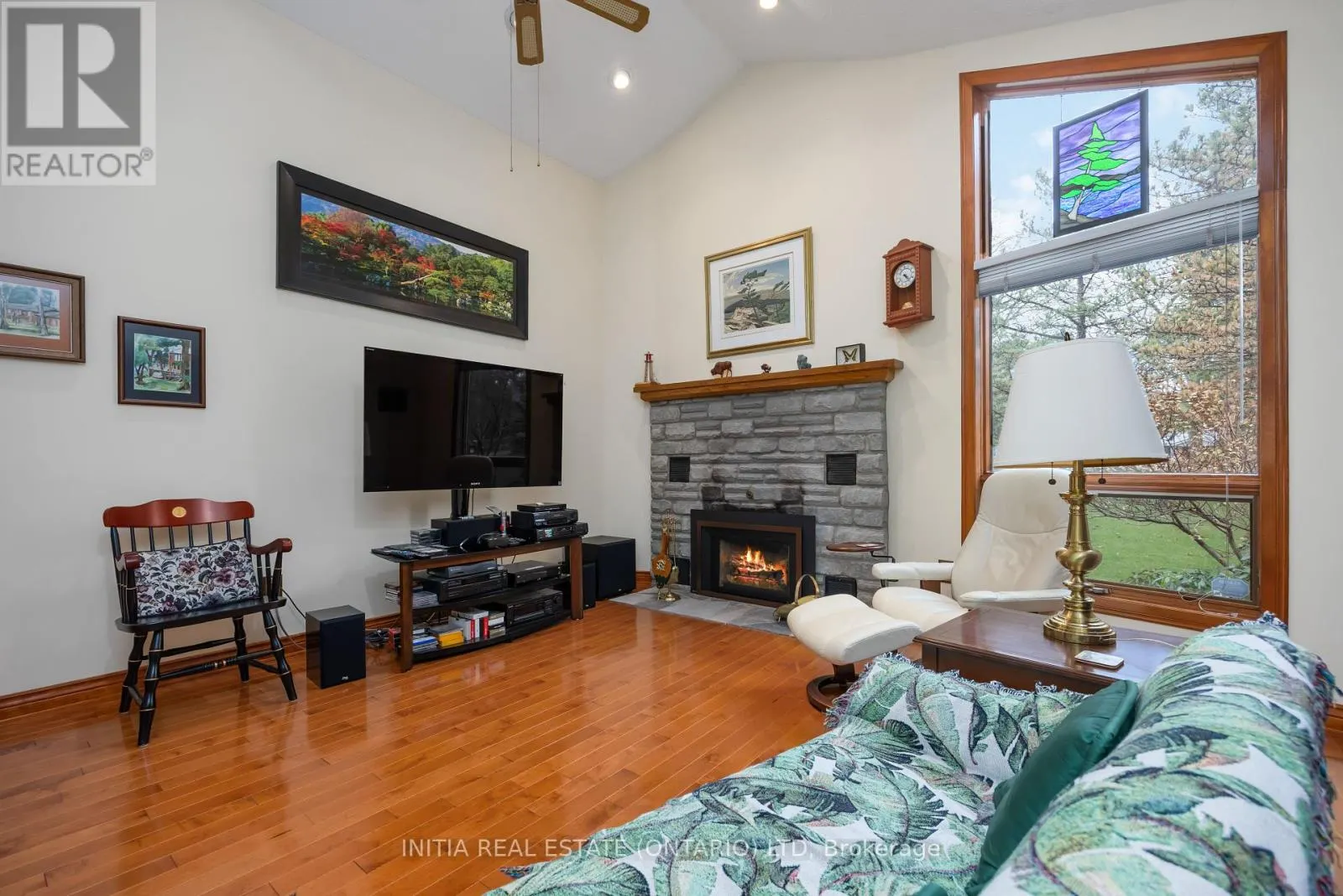 1311 LAKESHORE ROAD