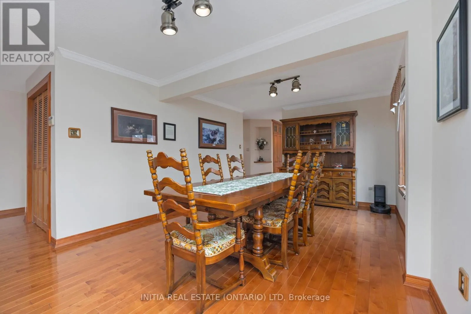 1311 LAKESHORE ROAD
