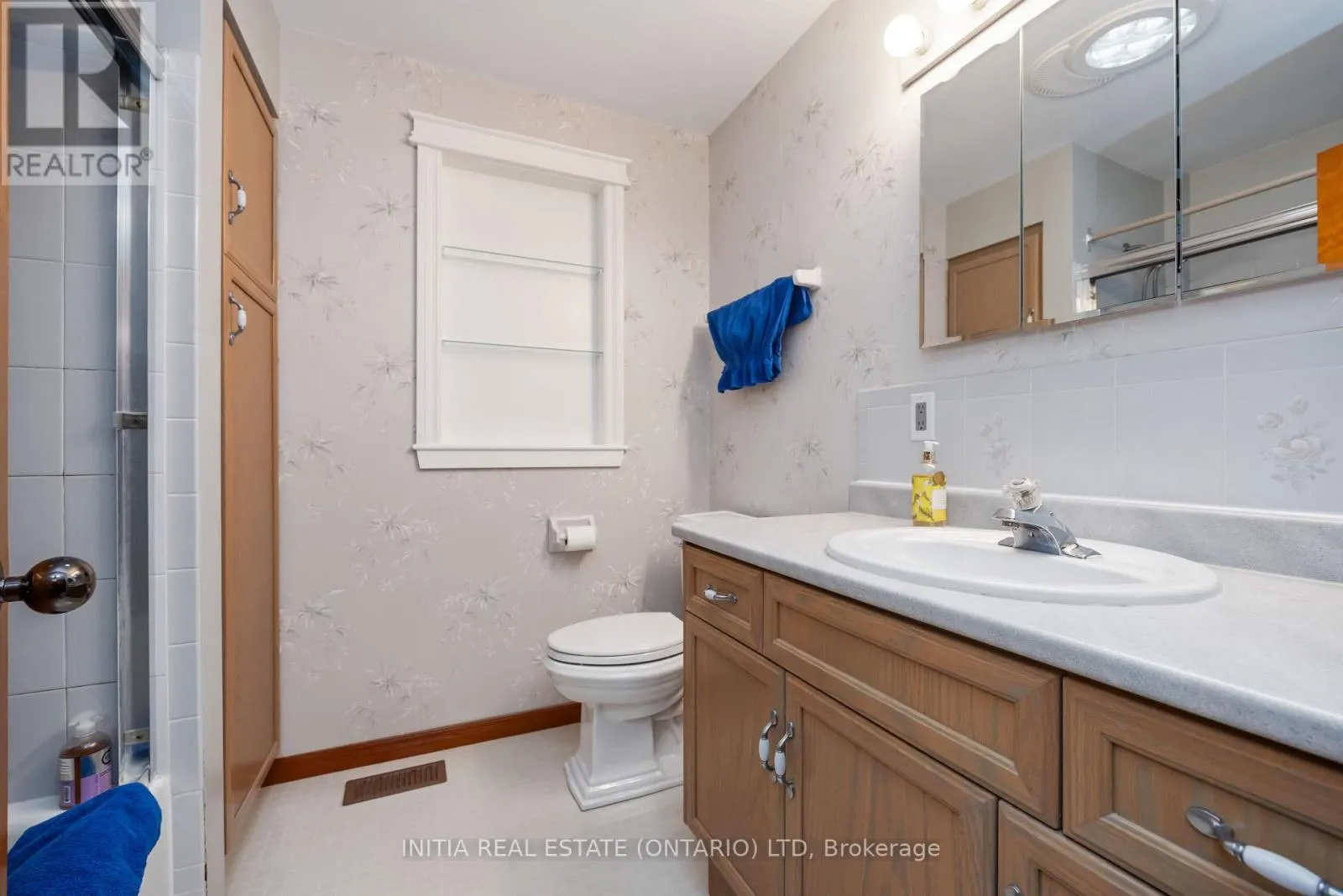 1311 LAKESHORE ROAD