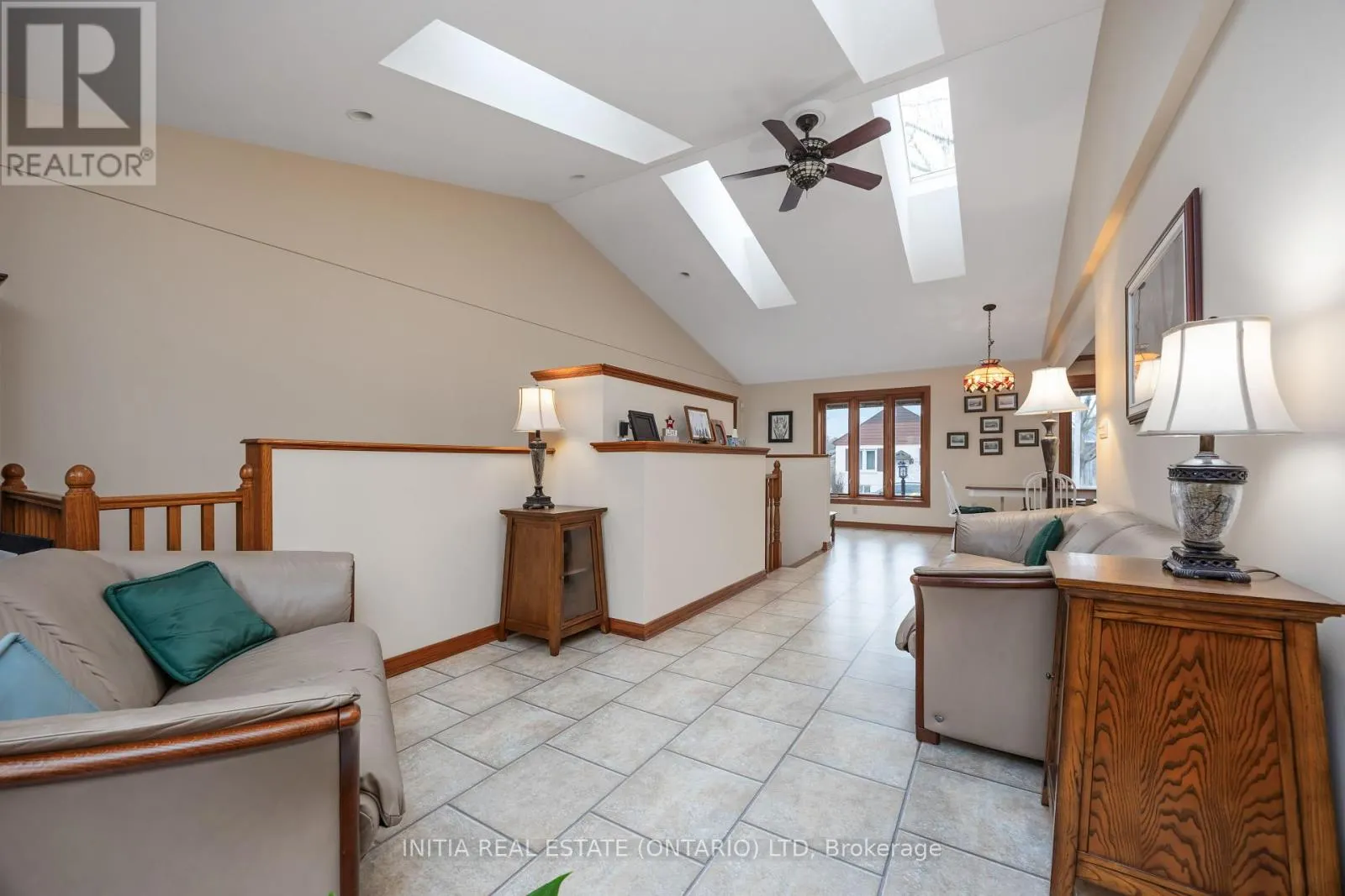 1311 LAKESHORE ROAD