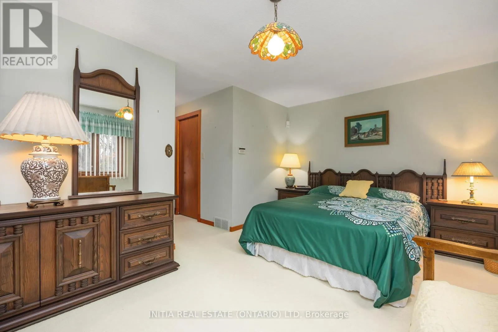 1311 LAKESHORE ROAD