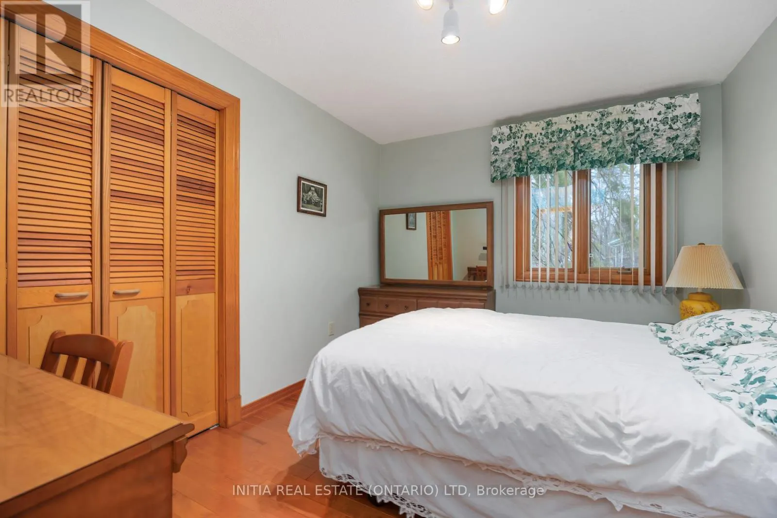 1311 LAKESHORE ROAD