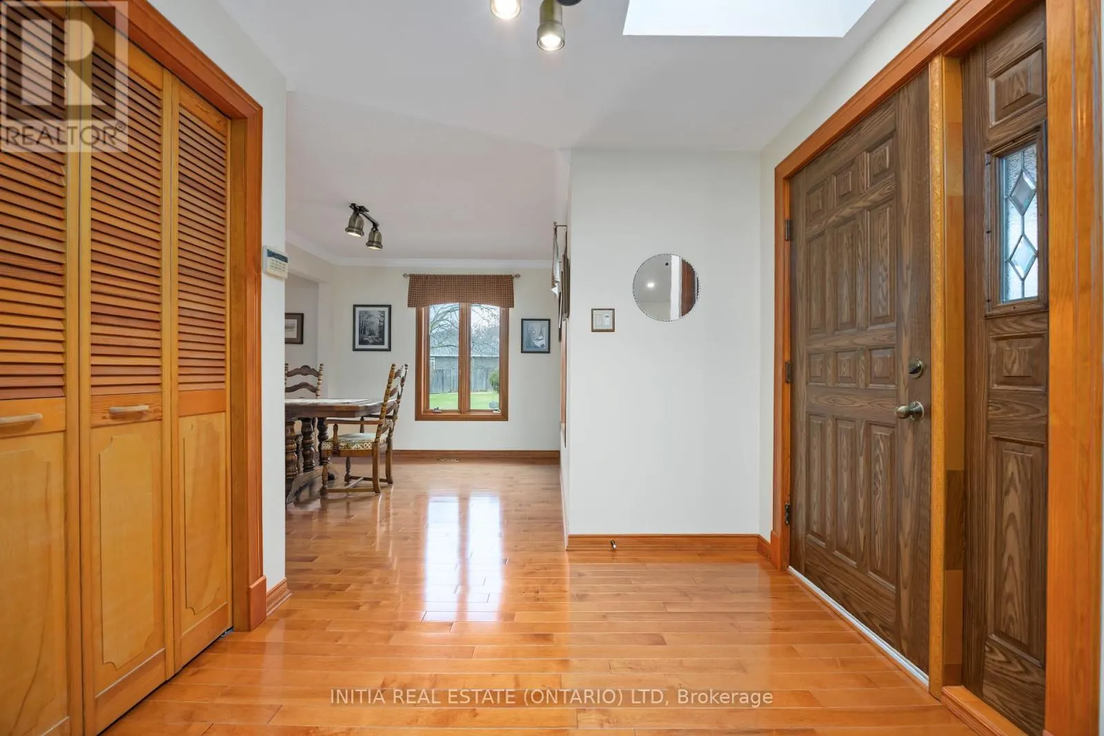 1311 LAKESHORE ROAD