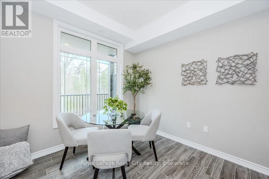 52 - 107 WESTRA DRIVE, #52