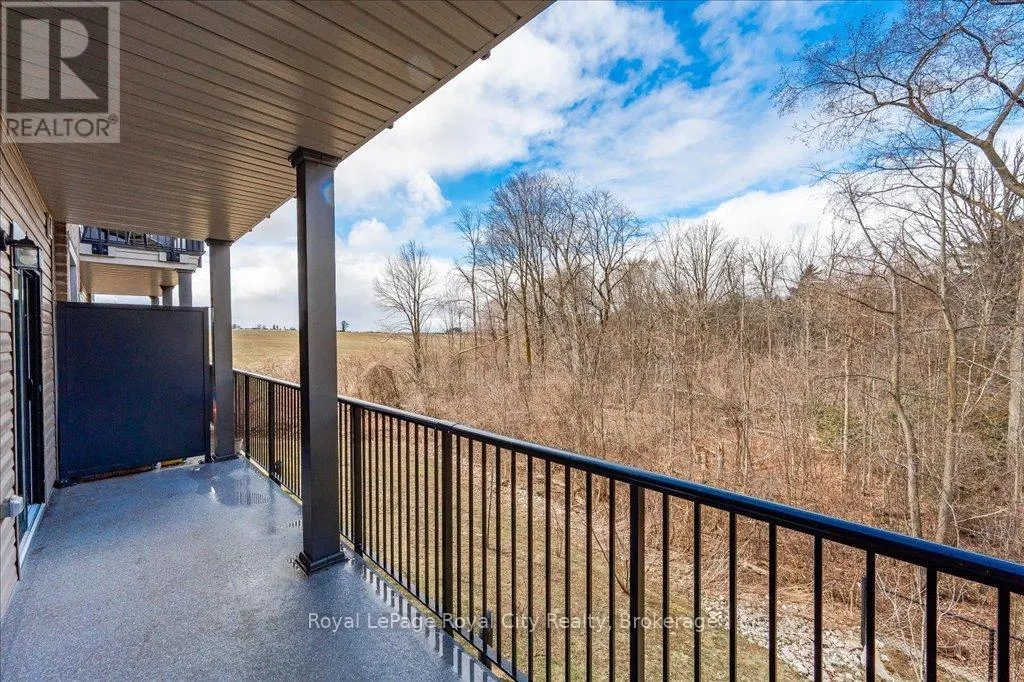 52 - 107 WESTRA DRIVE, #52