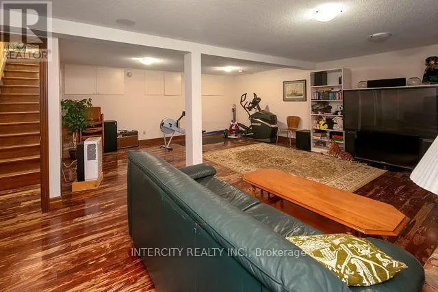 348050 CONCESSION 4B