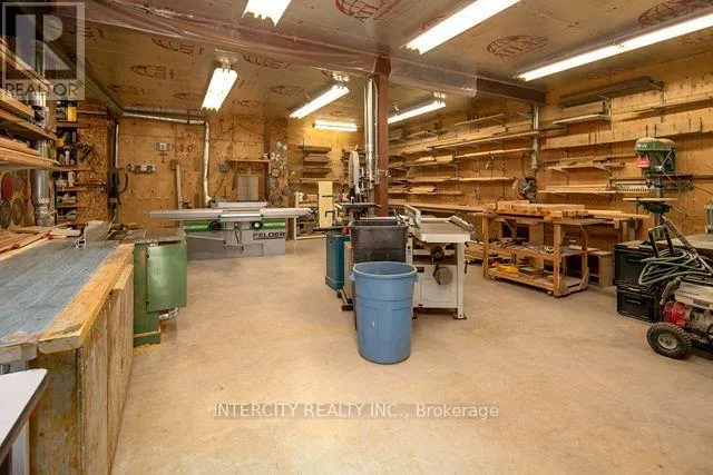348050 CONCESSION 4B