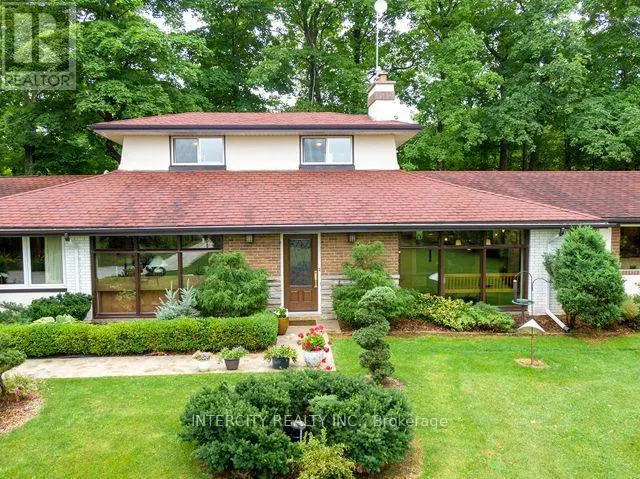 348050 CONCESSION 4B