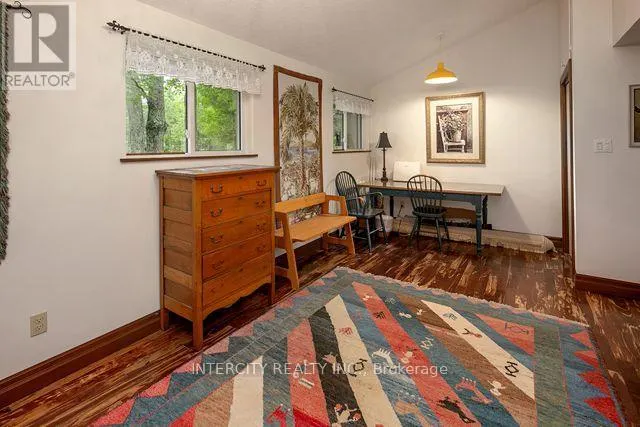 348050 CONCESSION 4B