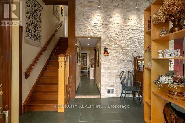 348050 CONCESSION 4B