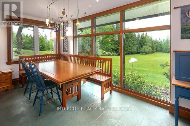 348050 CONCESSION 4B