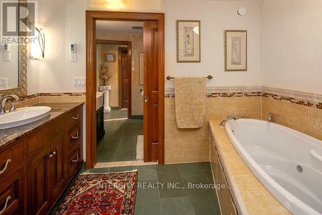 348050 CONCESSION 4B