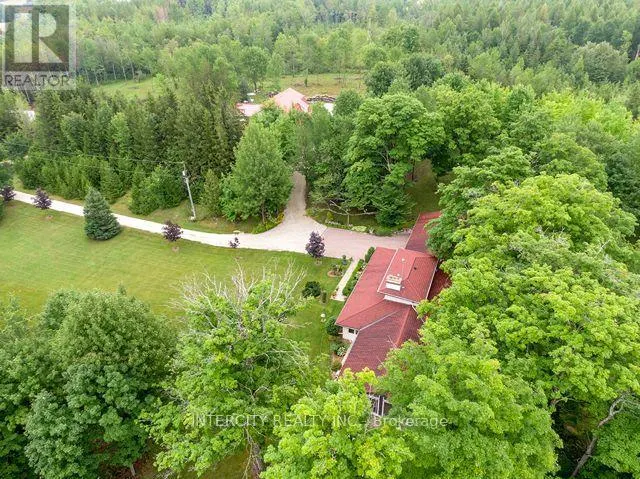 348050 CONCESSION 4B