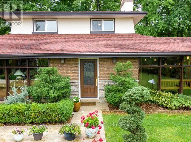 348050 CONCESSION 4B