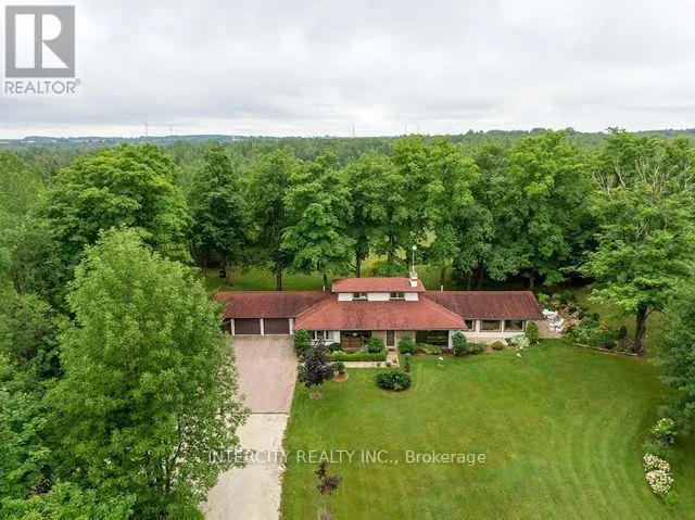 348050 CONCESSION 4B