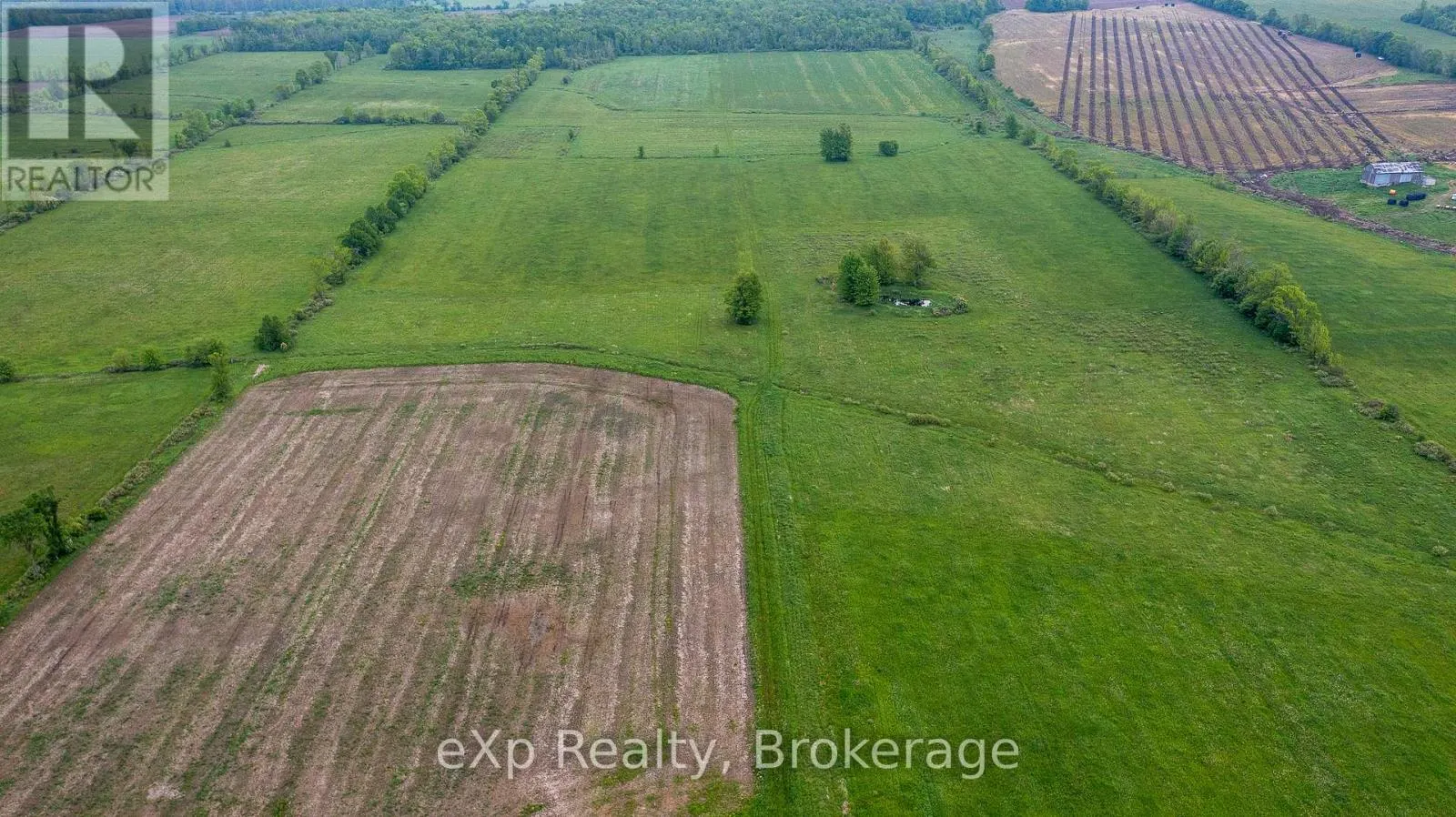 PTLT 29 CONCESSION RD 2 N