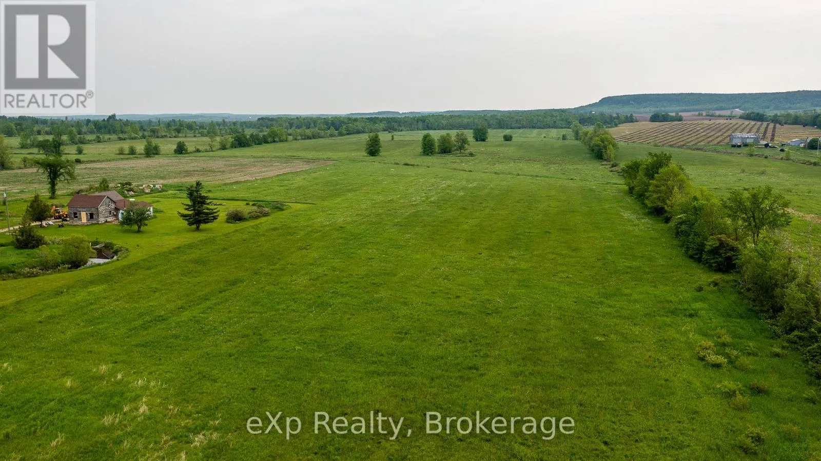 PTLT 29 CONCESSION RD 2 N