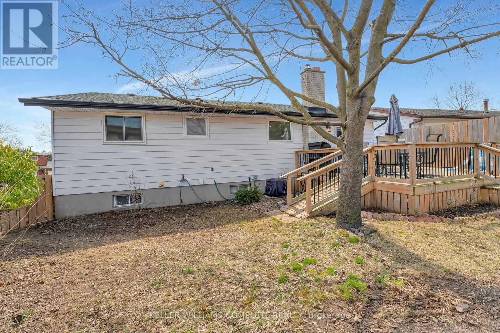 16 SETTLERS DRIVE