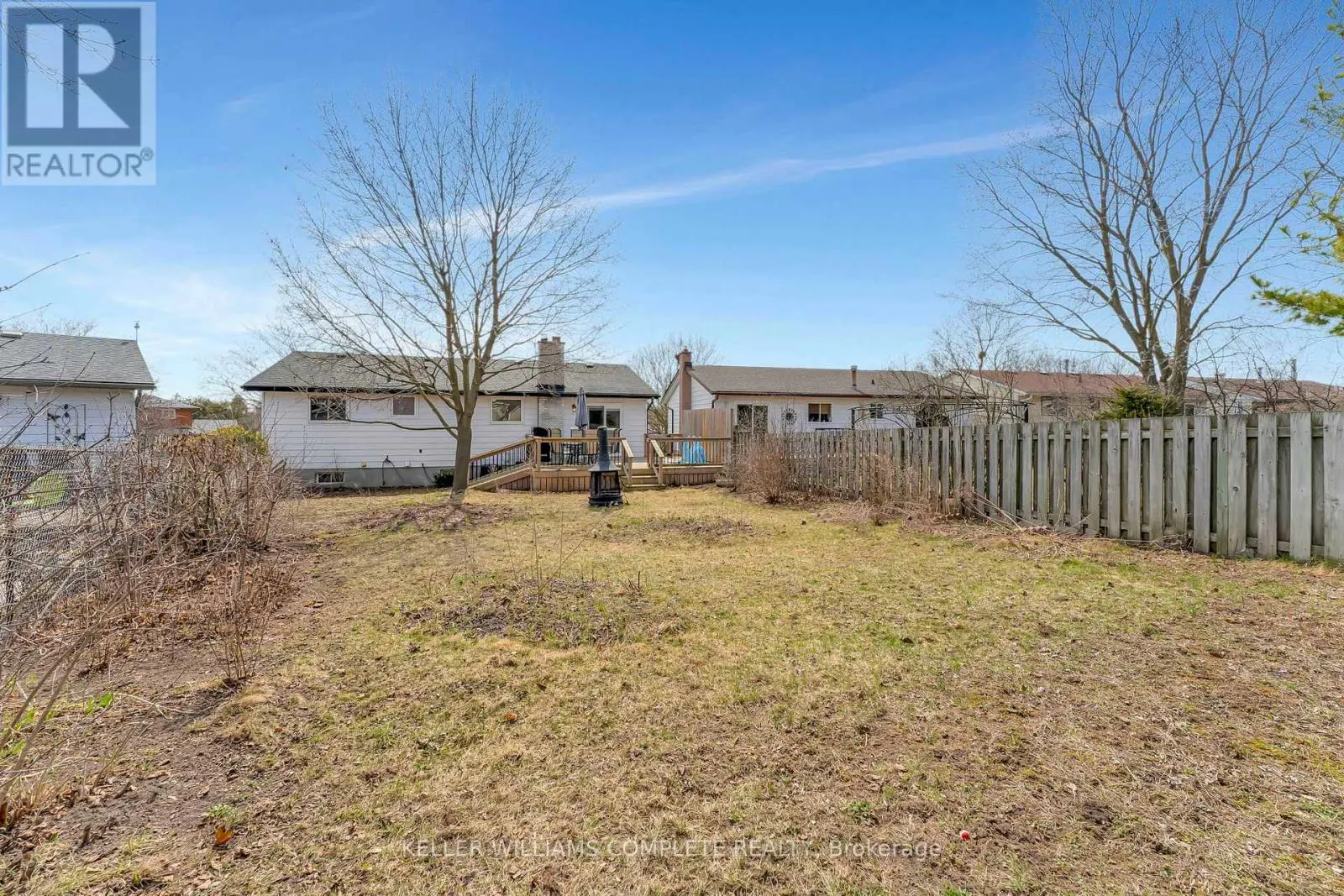 16 SETTLERS DRIVE