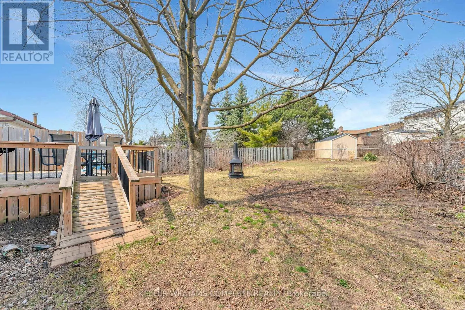 16 SETTLERS DRIVE