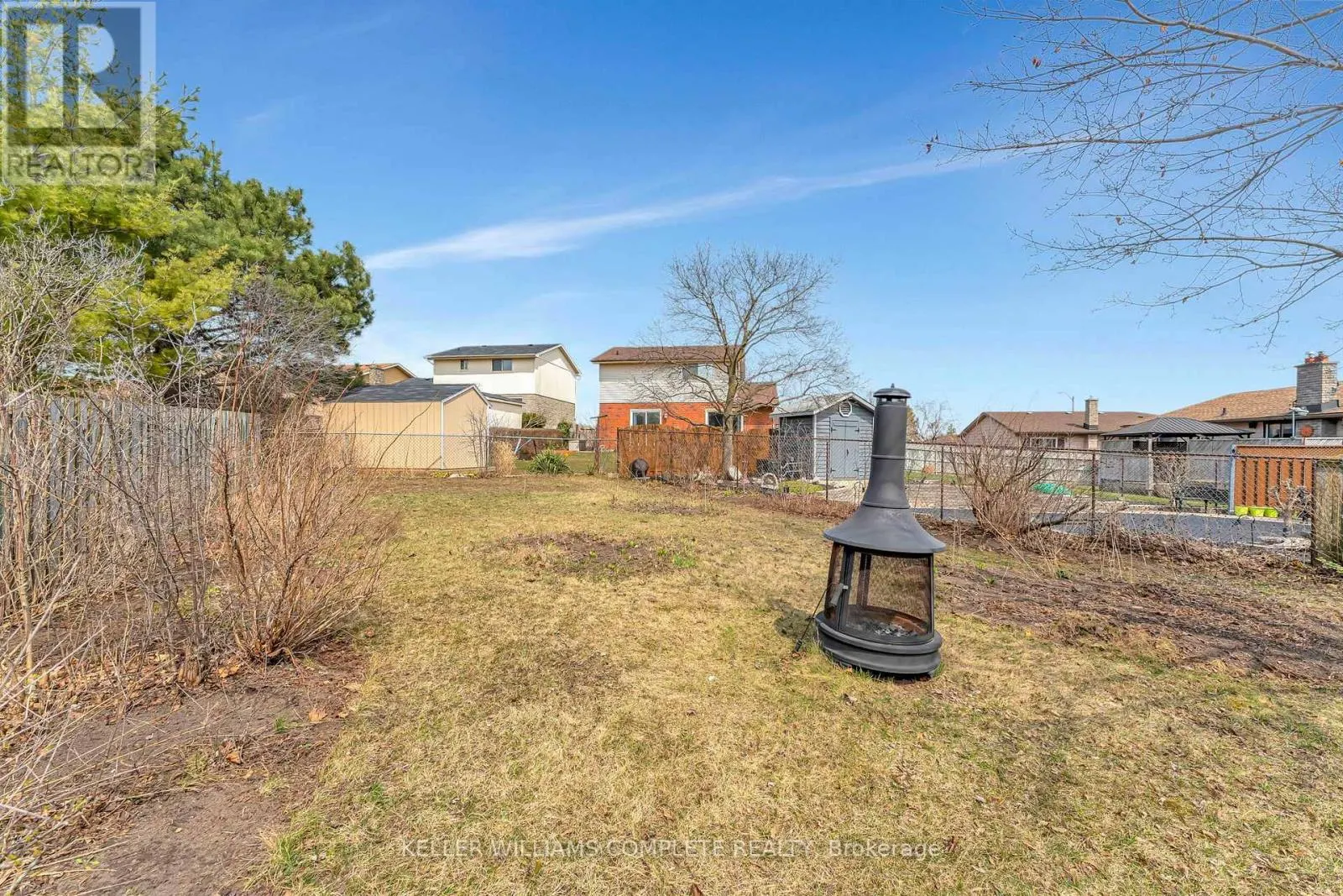 16 SETTLERS DRIVE