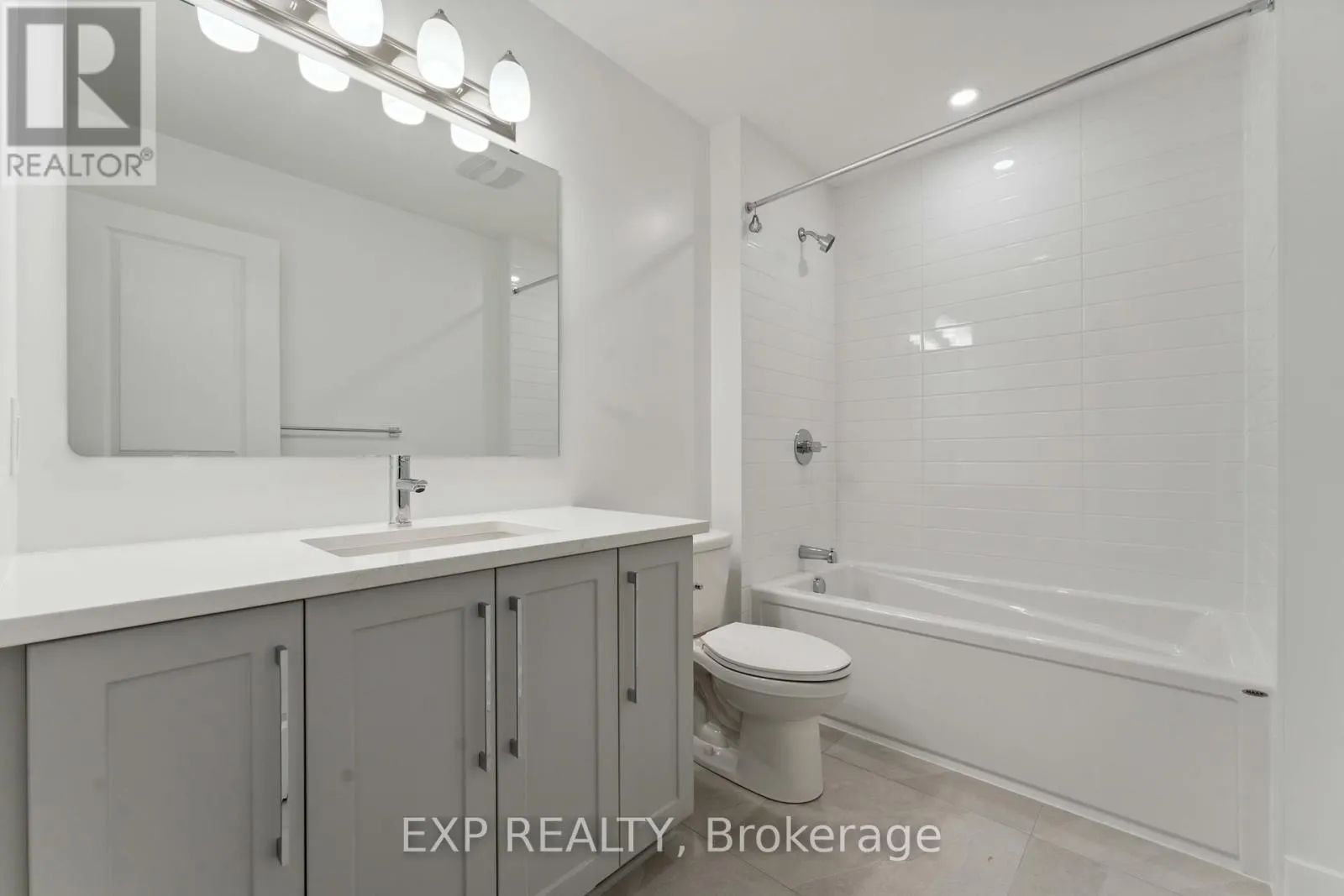 3364 FINDLAY CREEK DRIVE