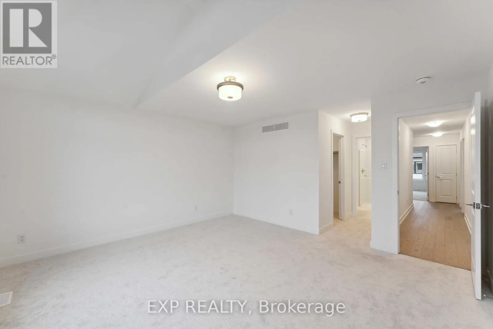 3364 FINDLAY CREEK DRIVE