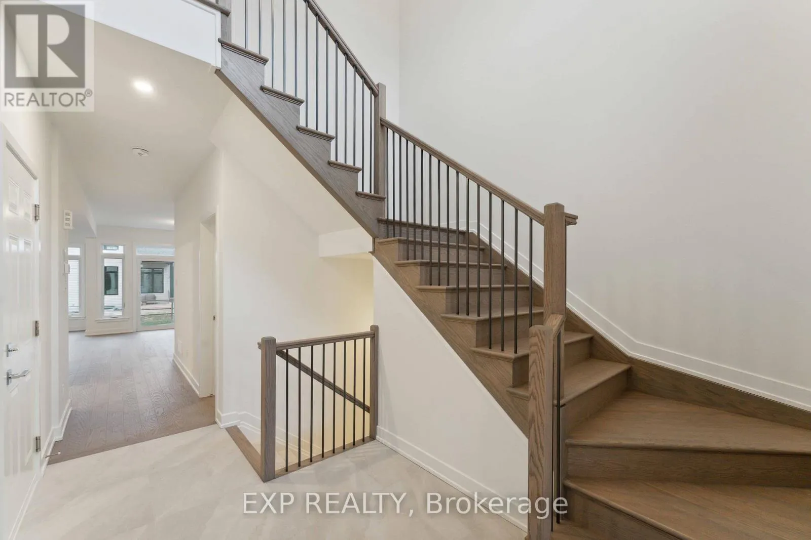 3364 FINDLAY CREEK DRIVE
