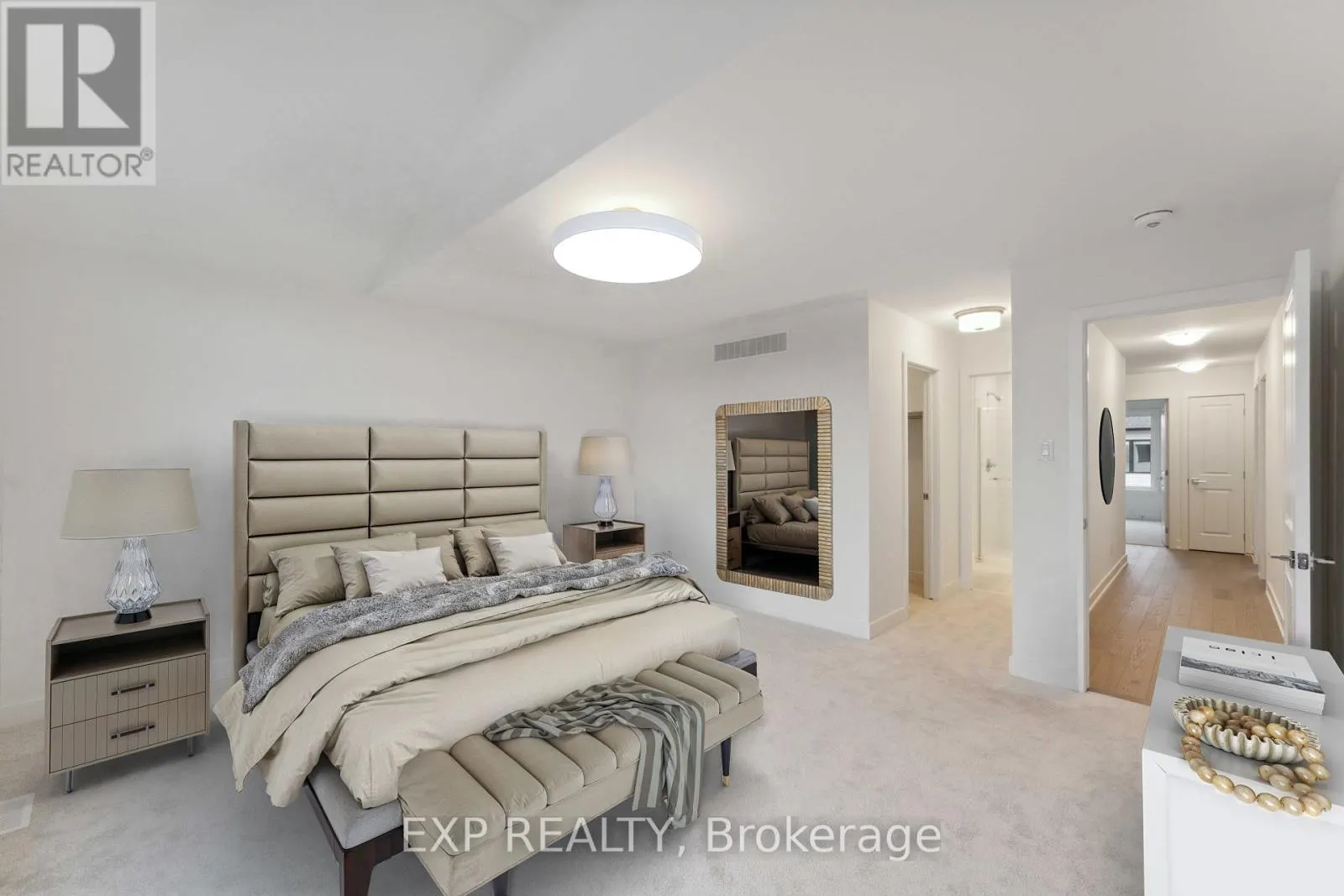 3364 FINDLAY CREEK DRIVE