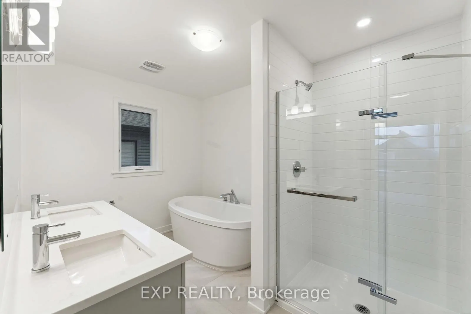 3364 FINDLAY CREEK DRIVE