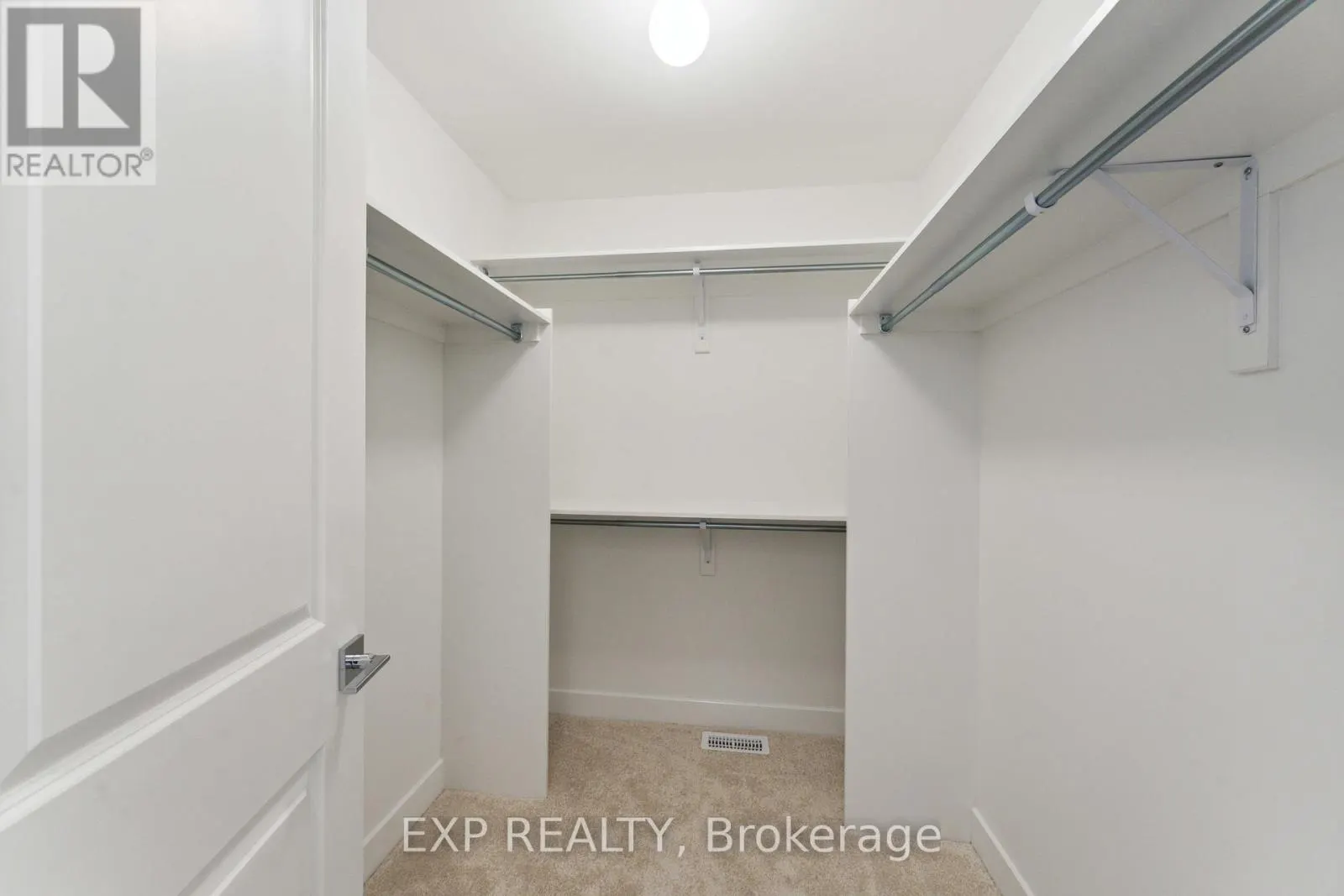 3364 FINDLAY CREEK DRIVE
