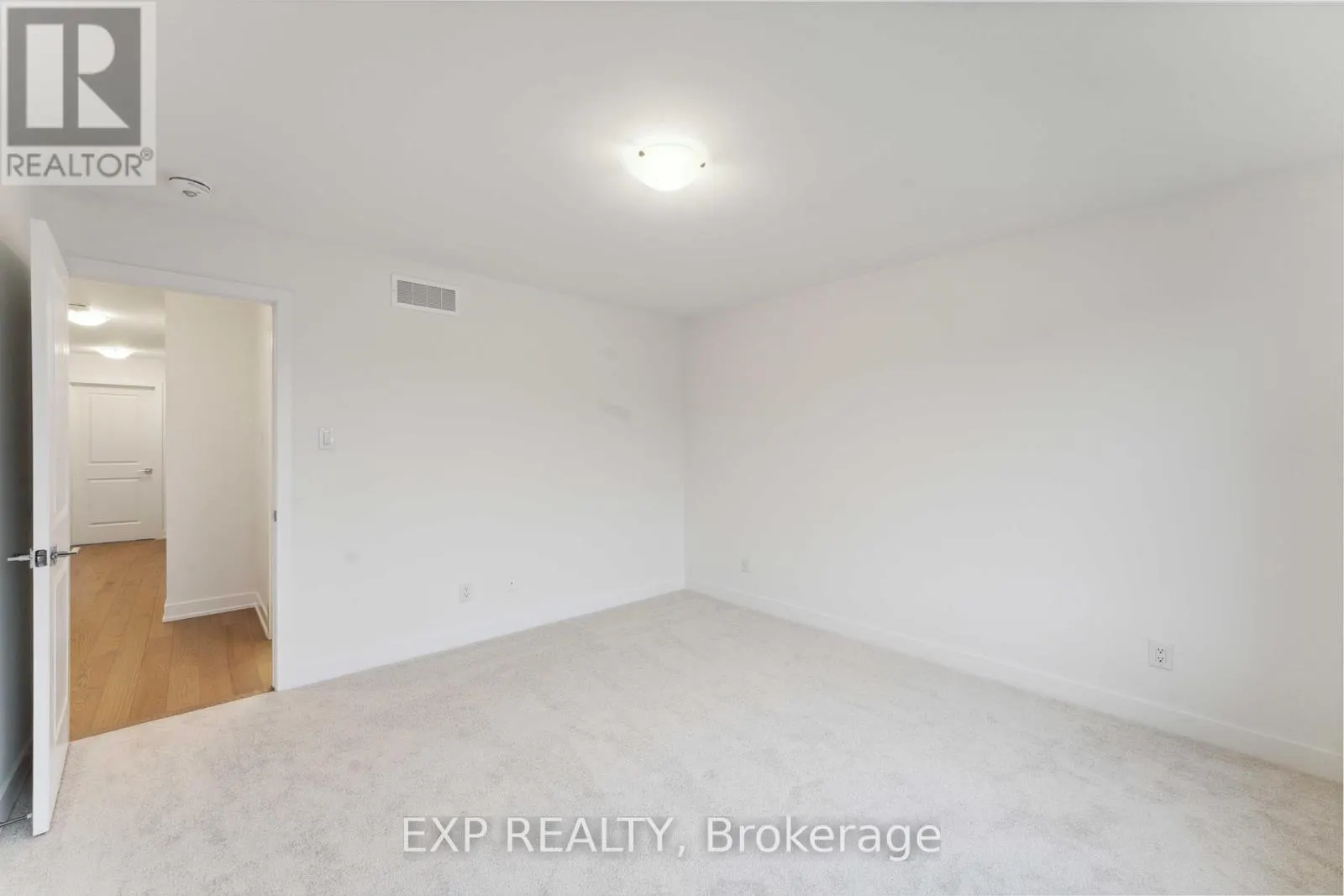3364 FINDLAY CREEK DRIVE