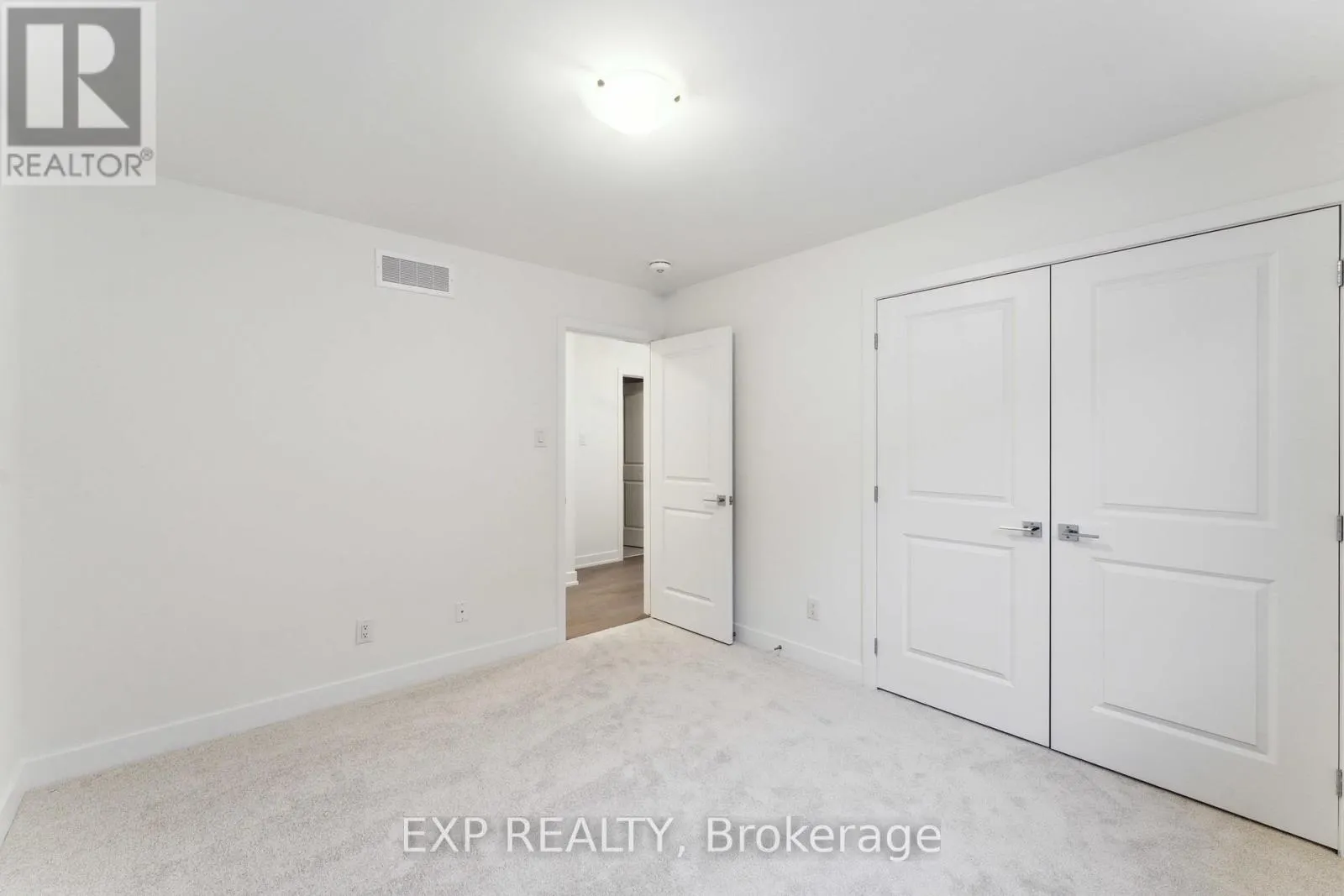 3364 FINDLAY CREEK DRIVE