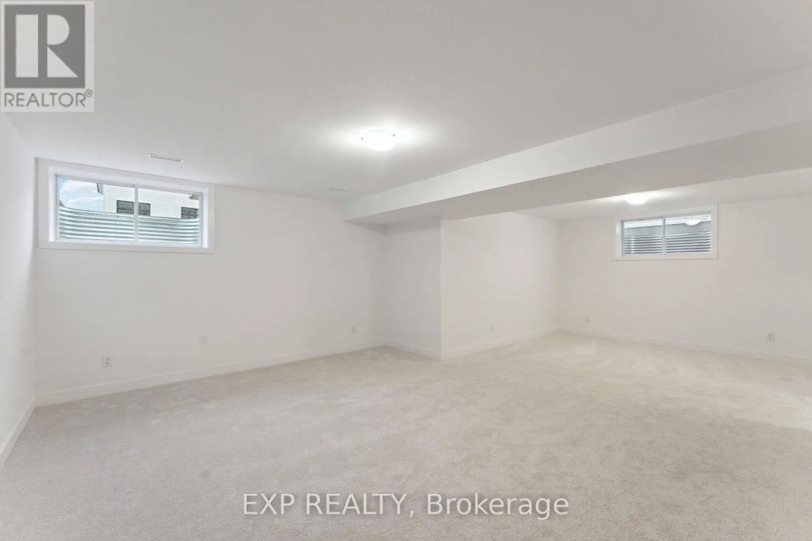 3364 FINDLAY CREEK DRIVE