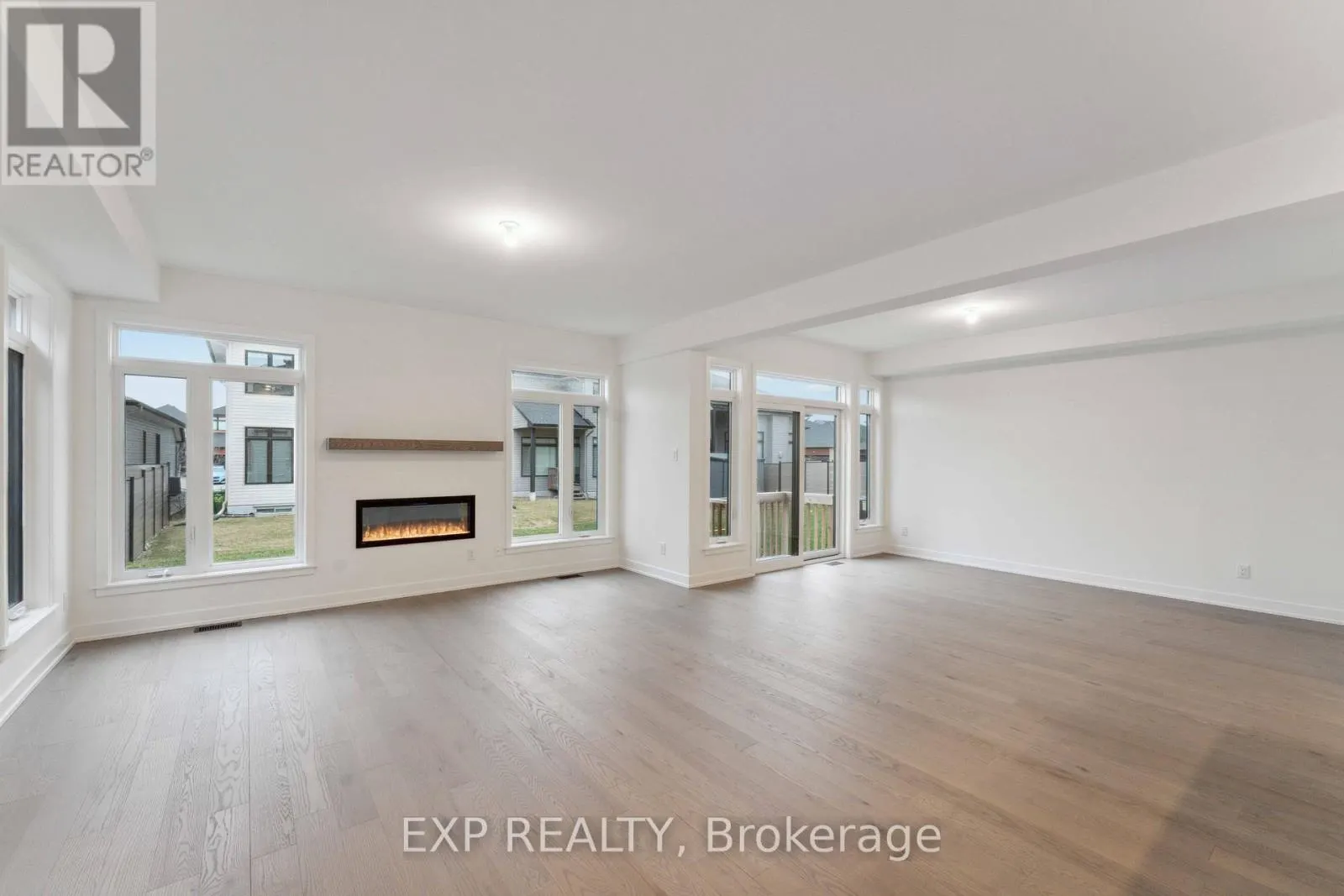 3364 FINDLAY CREEK DRIVE