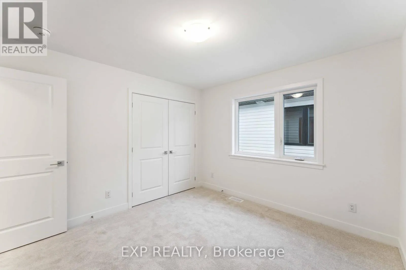 3364 FINDLAY CREEK DRIVE
