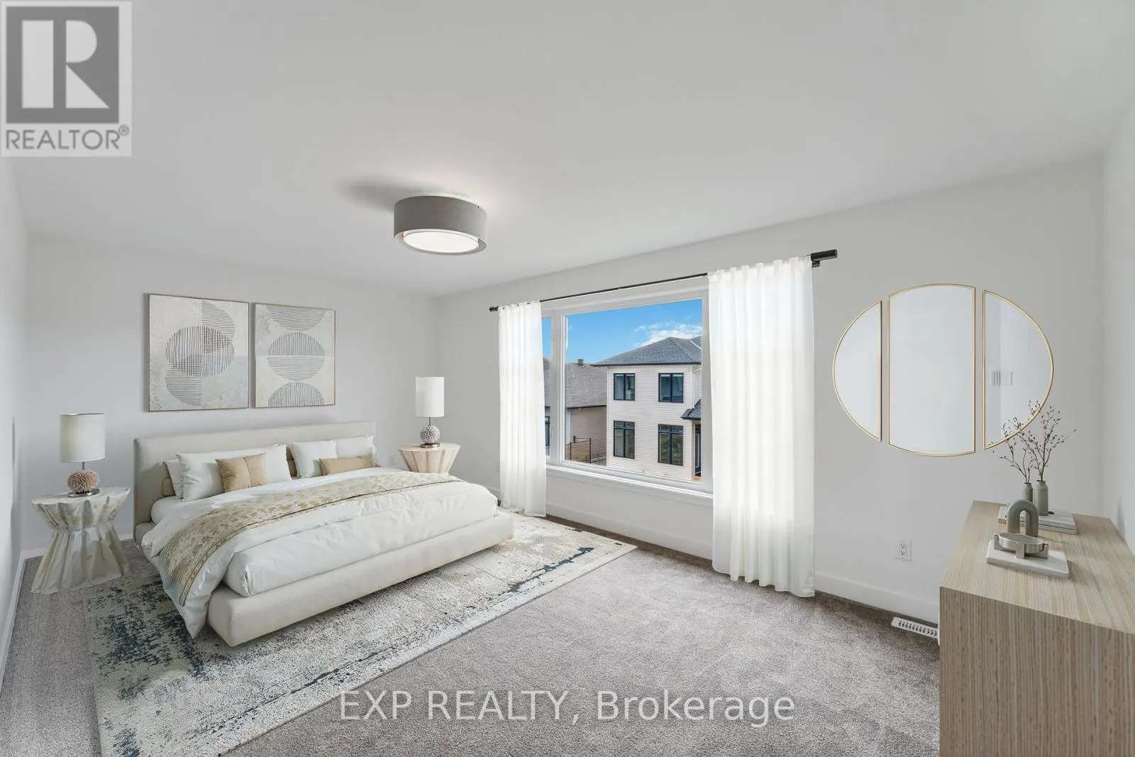 3364 FINDLAY CREEK DRIVE