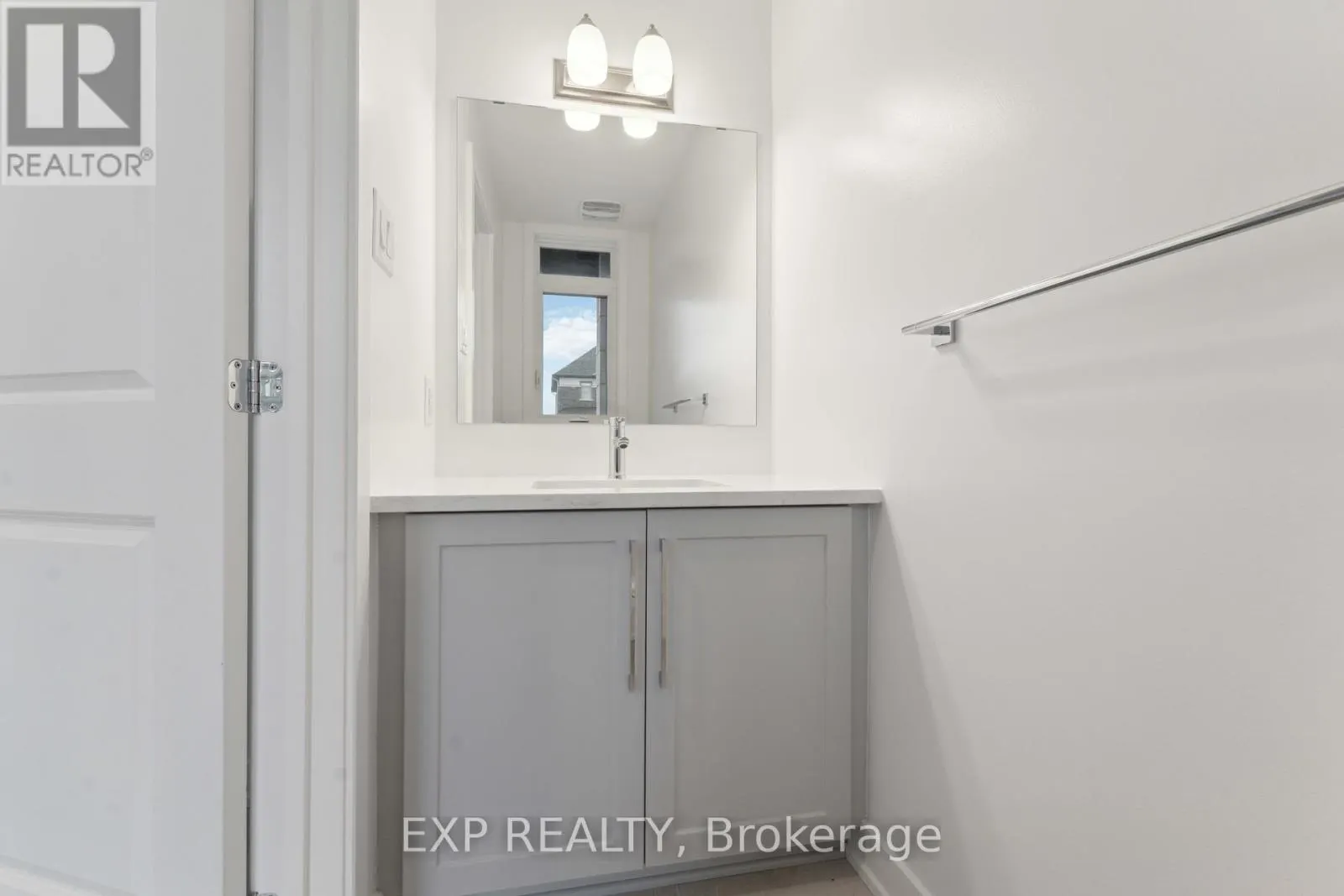 3364 FINDLAY CREEK DRIVE