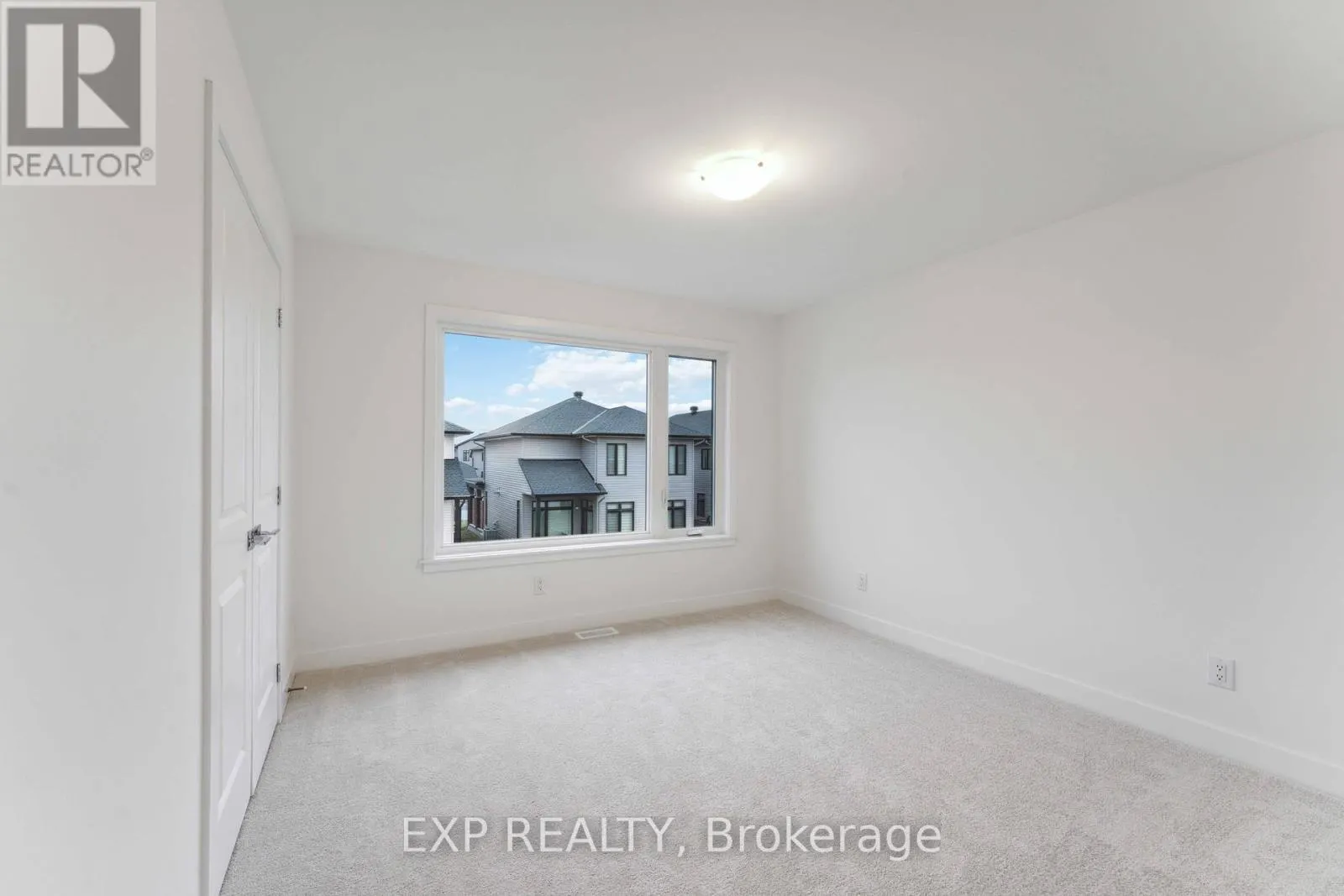 3364 FINDLAY CREEK DRIVE