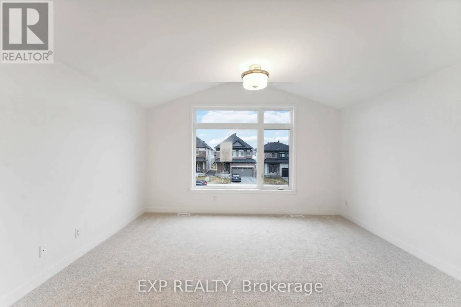 3364 FINDLAY CREEK DRIVE