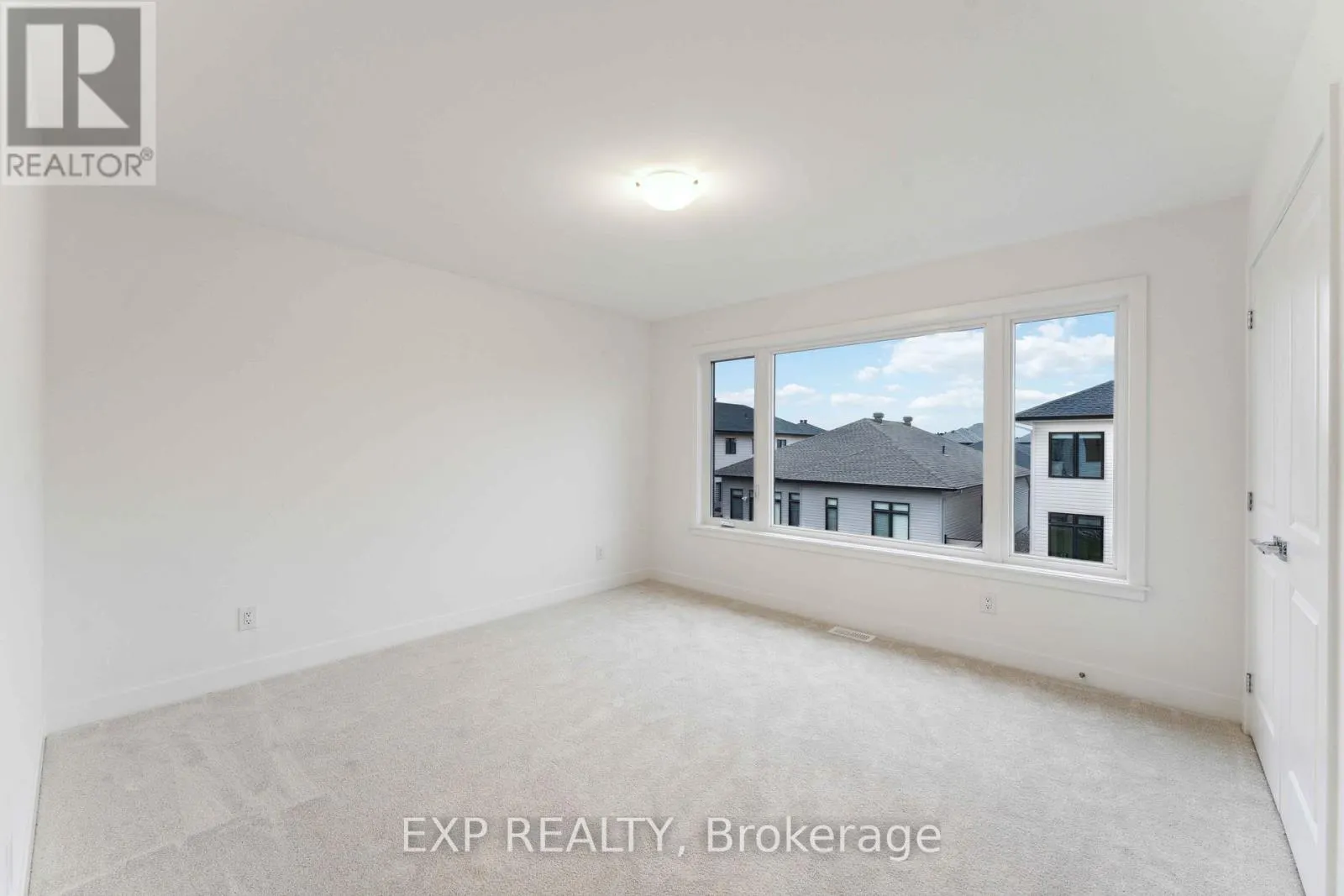 3364 FINDLAY CREEK DRIVE