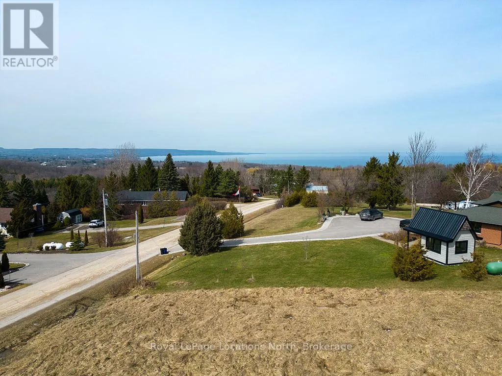 109 HOLMES HILL DRIVE