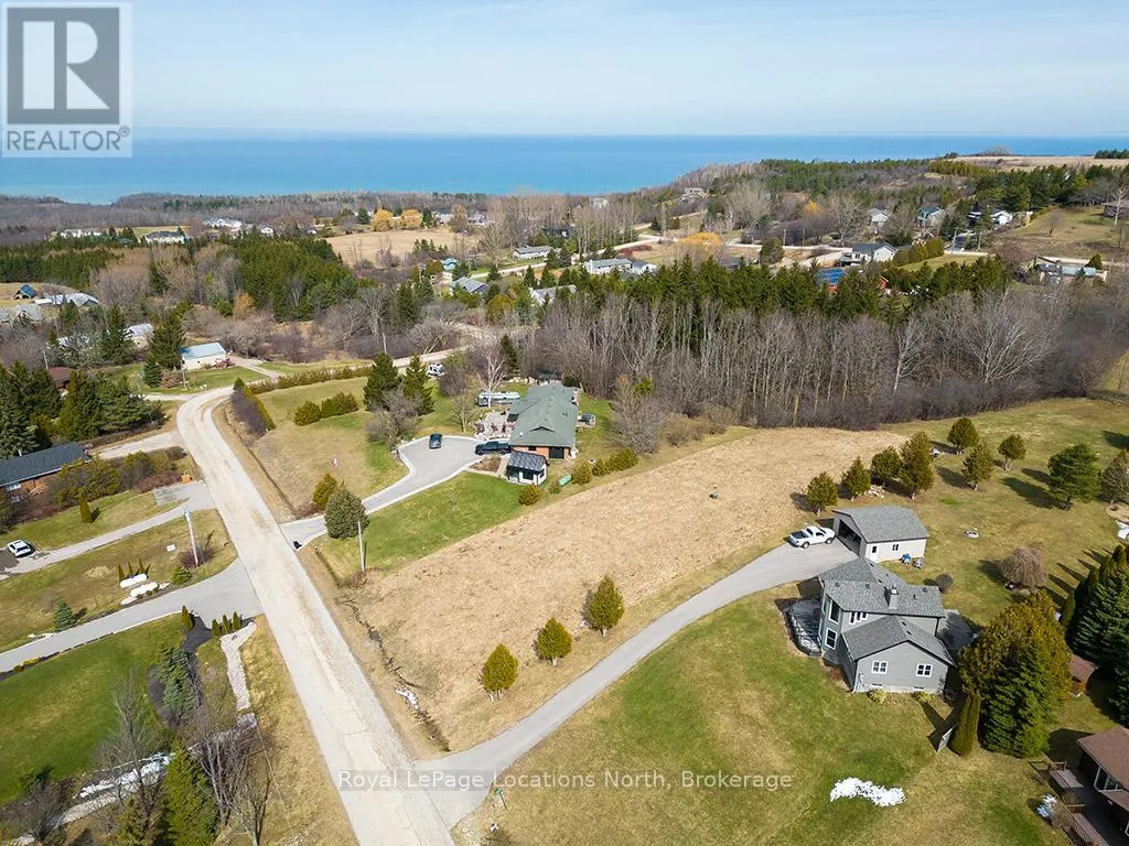 109 HOLMES HILL DRIVE